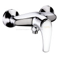 /msite/products/detail/productid/59175373/id/684949.html
